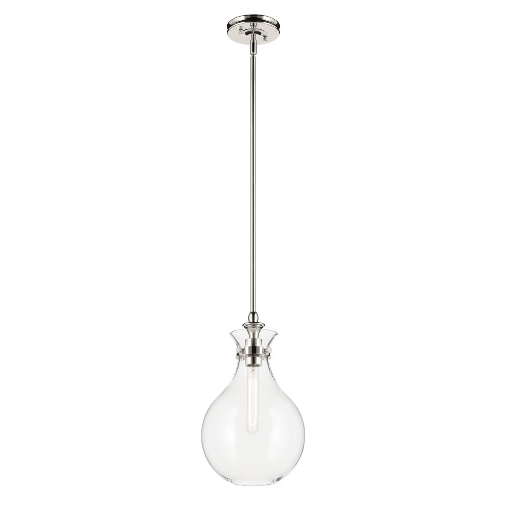 Pendant Medium 1Lt