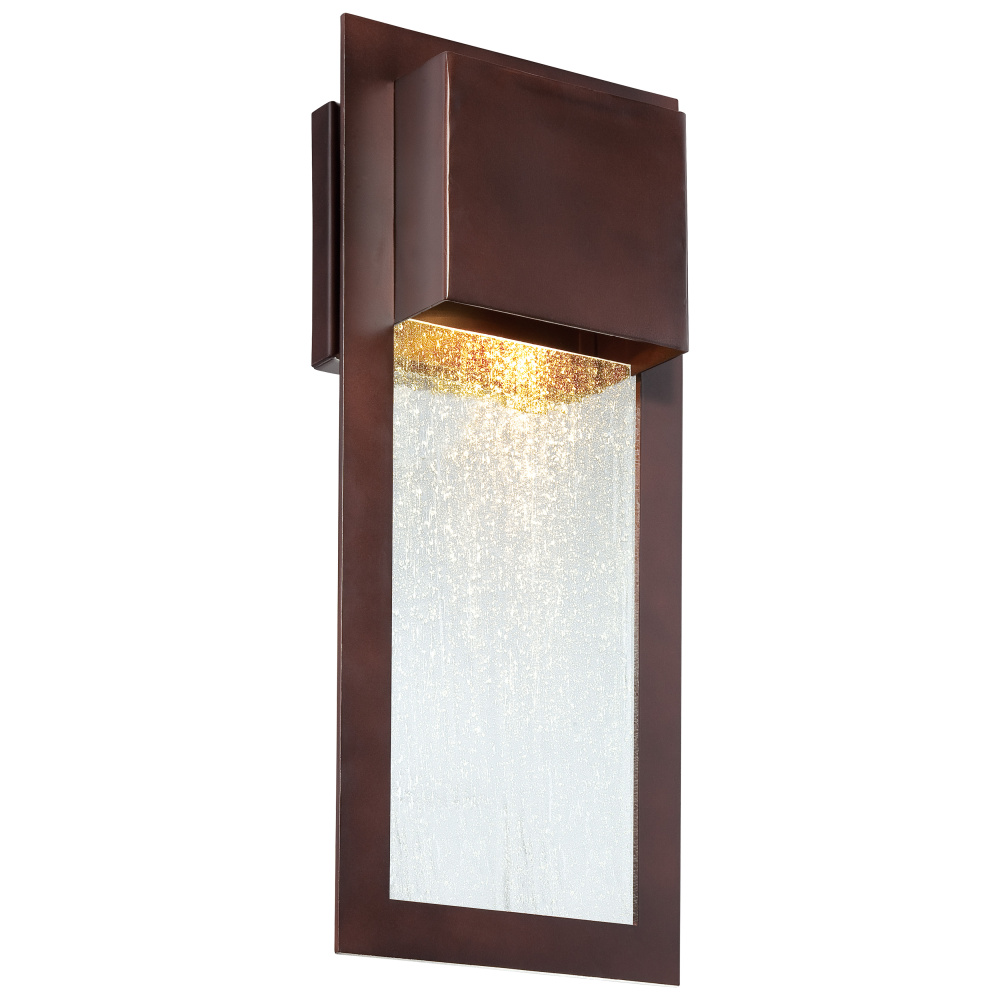 The Great Outdoors Westgate Outdoor Wall Sconce - Thumbnail 3