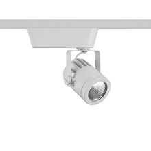 WAC US H-LED160S-927-WT - LED160 Precision LED Energy Star Track Head