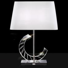 BOUTIQUE LAMPS