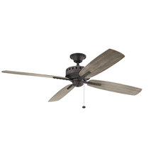 Ceiling Fans