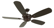 Outdoor Fans