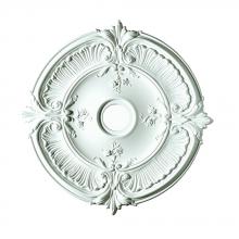 Focal Point 81030 - Medallion