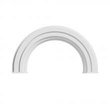 Focal Point ATC1032 - Arch Trim