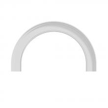 Focal Point ATC572 - Arch Trim