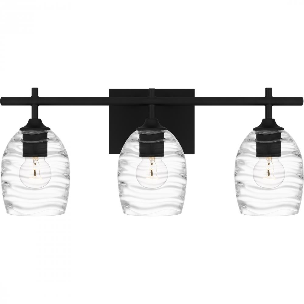 Lucy Bath Light
