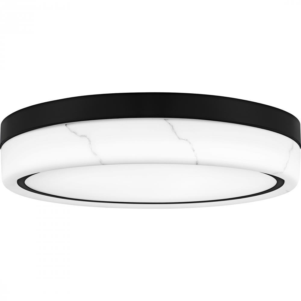 Quoizel Flush Mount