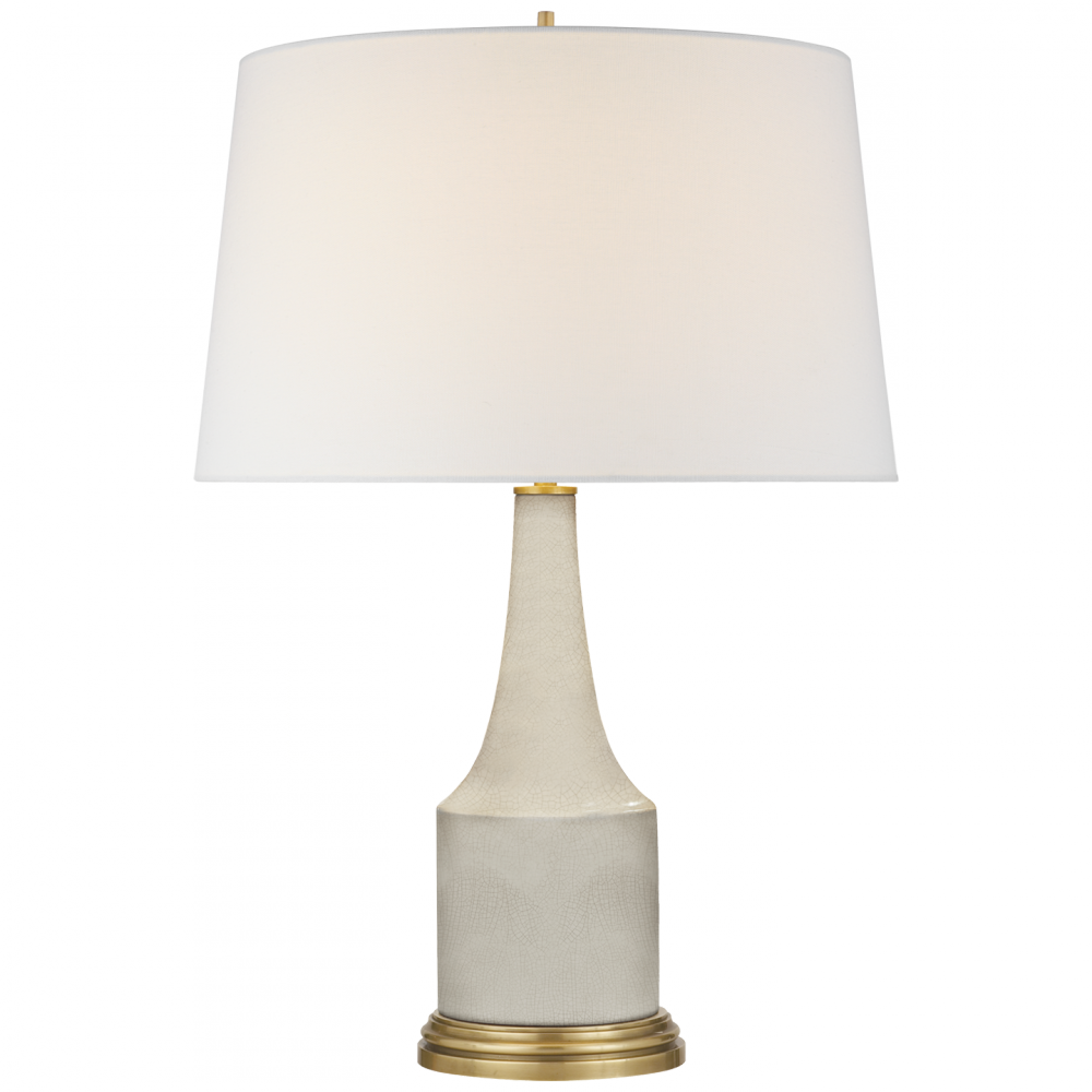 Sawyer Table Lamp