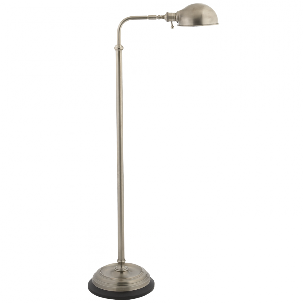 VC Studio Collection Apothecary Floor Lamp