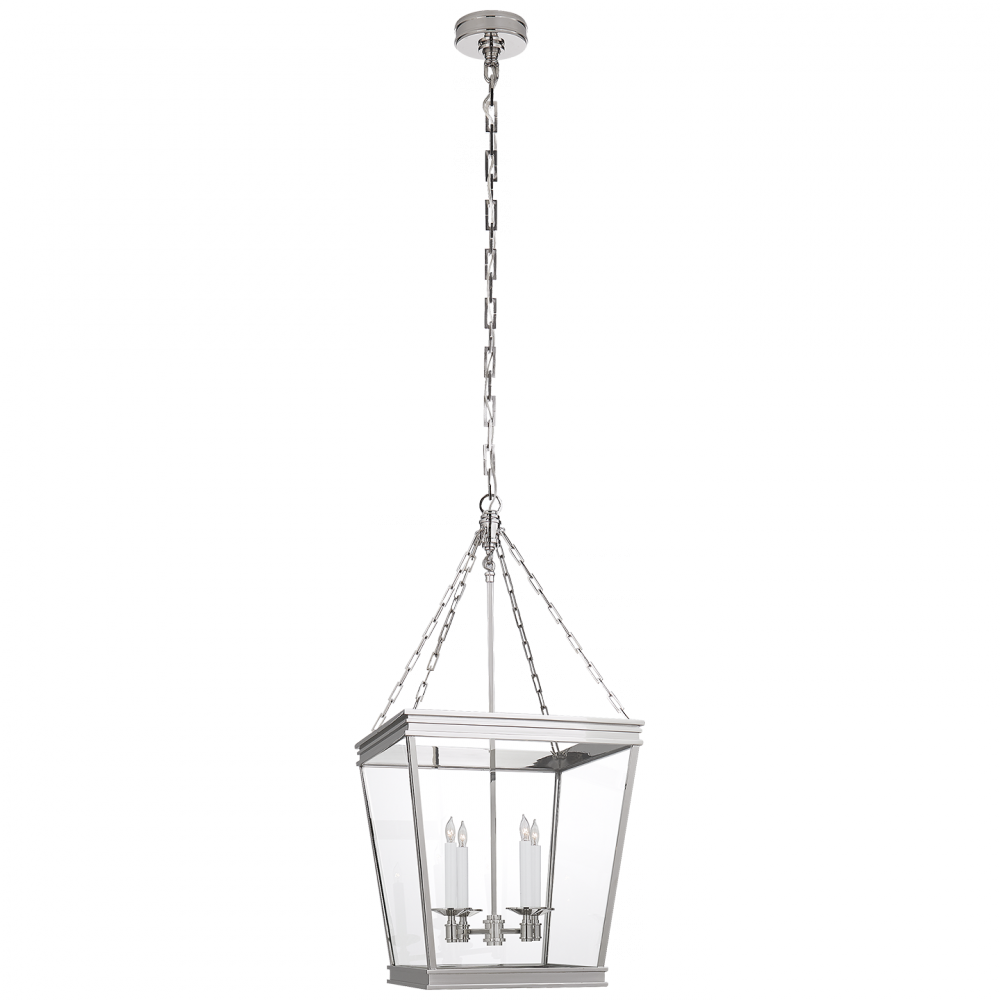VC Studio Collection Launceton Lantern