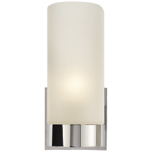 Visual Comfort & Co. Signature Collection BBL 2090PN-FG - Urbane Sconce