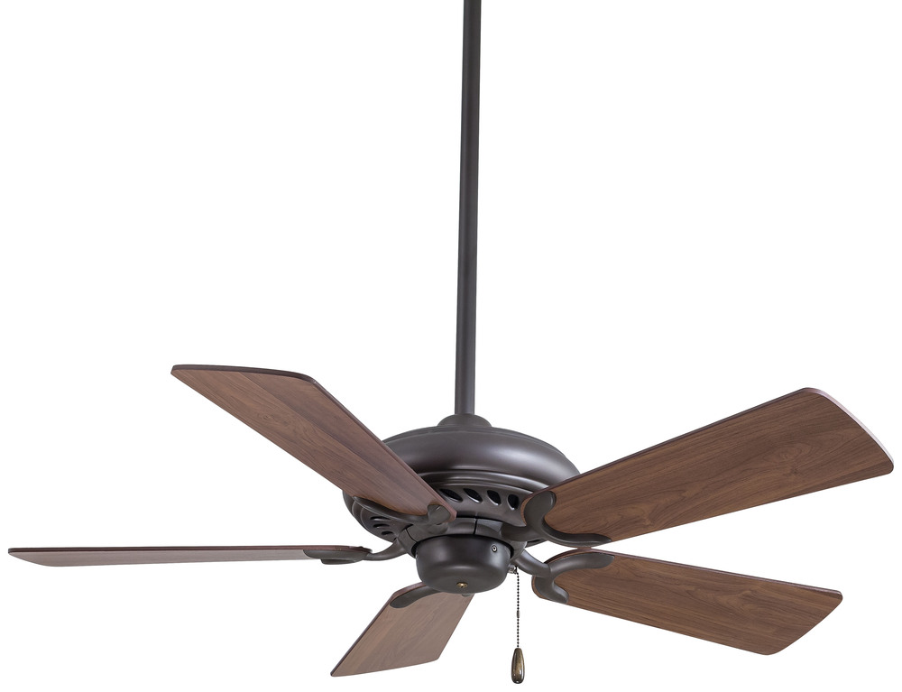 Supra® - 44" Ceiling Fan