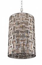 Allegri by Kalco Lighting 031750-010-FR000 - Modello (4+4) Light 2 Tier Small Foyer