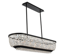 Allegri by Kalco Lighting 037361-052-FR001 - Terzo 48 Inch Island