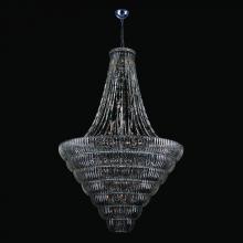 Allegri by Kalco Lighting 040855-010-FR001 - FONTANA 61 IN PENDANT