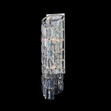 Allegri by Kalco Lighting 041721-014-FR001 - VORTICE WALL SCONCE