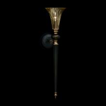 Allegri by Kalco Lighting 043621-044-GLMULTI - TINTA WALL SCONCE