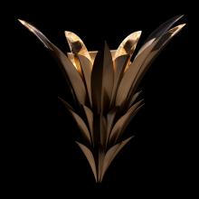 Allegri by Kalco Lighting 045221-044-FR001 - ROCHE WALL SCONCE
