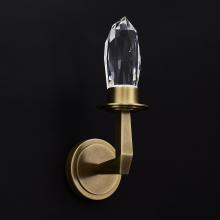 Allegri by Kalco Lighting 045721-071-FR001 - MISTO LED SHORT WALL SCONCE