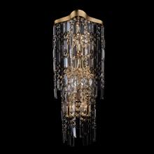 Allegri by Kalco Lighting 046221-073-FR001 - CADERE WALL SCONCE