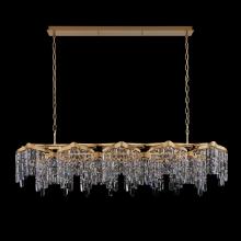 Allegri by Kalco Lighting 046261-073-FR001 - CADERE ISLAND LIGHT