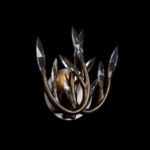 Allegri by Kalco Lighting 046721-070-FR001 - CHALET WALL SCONCE