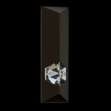 Allegri by Kalco Lighting 090721-063-FR001 - GEMMA ESTERNO OD WALL SCONCE