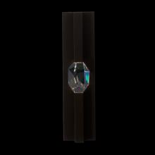 Allegri by Kalco Lighting 090921-063-FR001 - NODO ESTERNO OD WALL SCONCE