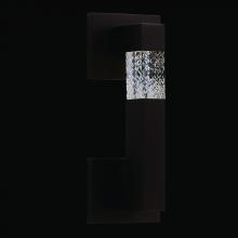 Allegri by Kalco Lighting 091221-063-FR001 - TIRARE ESTERNO OD WALL SCONCE