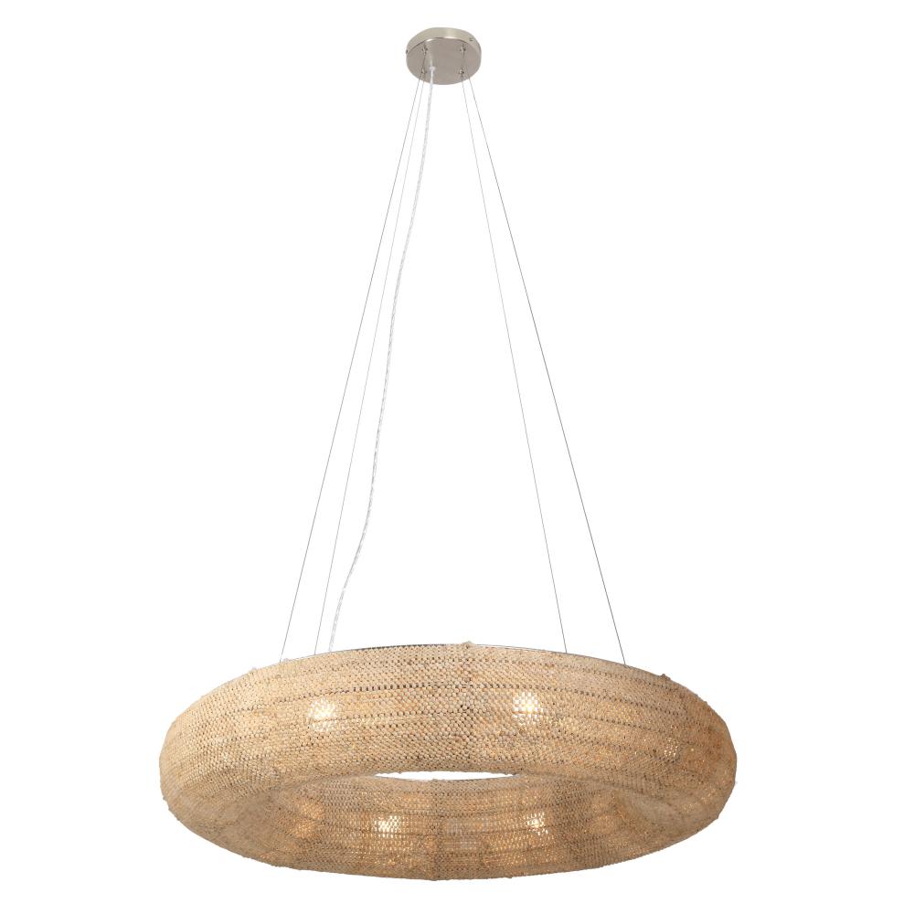 COPRA - 8LT PENDANT