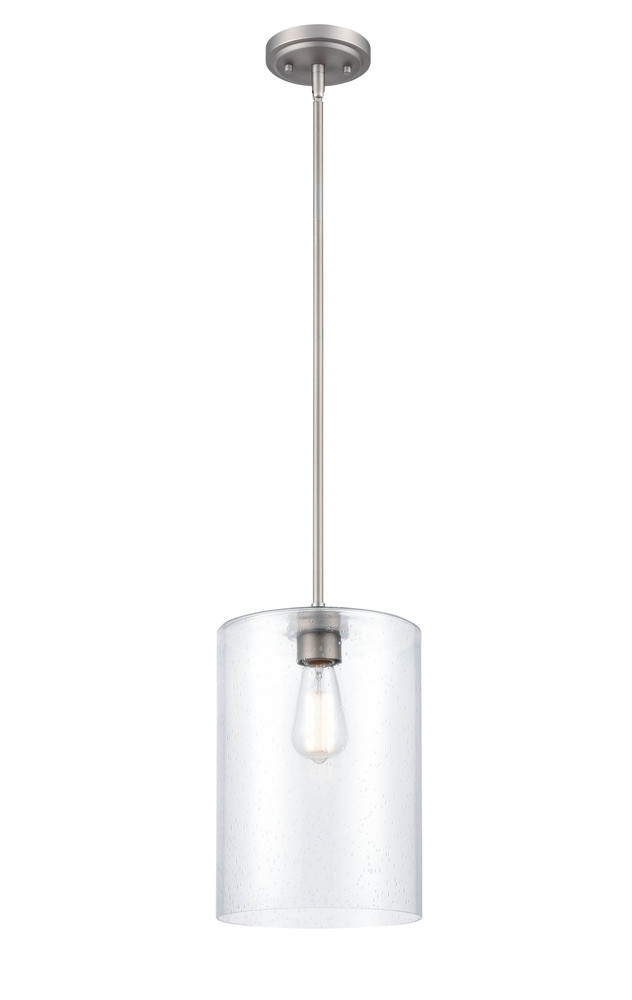 Mini-Pendant Light