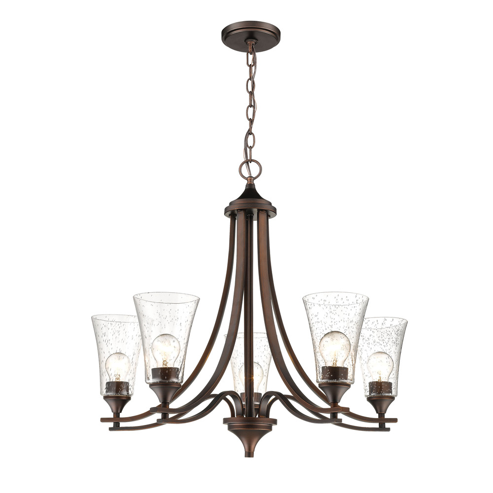 Chandelier Ceiling Light