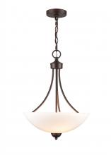 Millennium 9802-RBZ - Pendant light