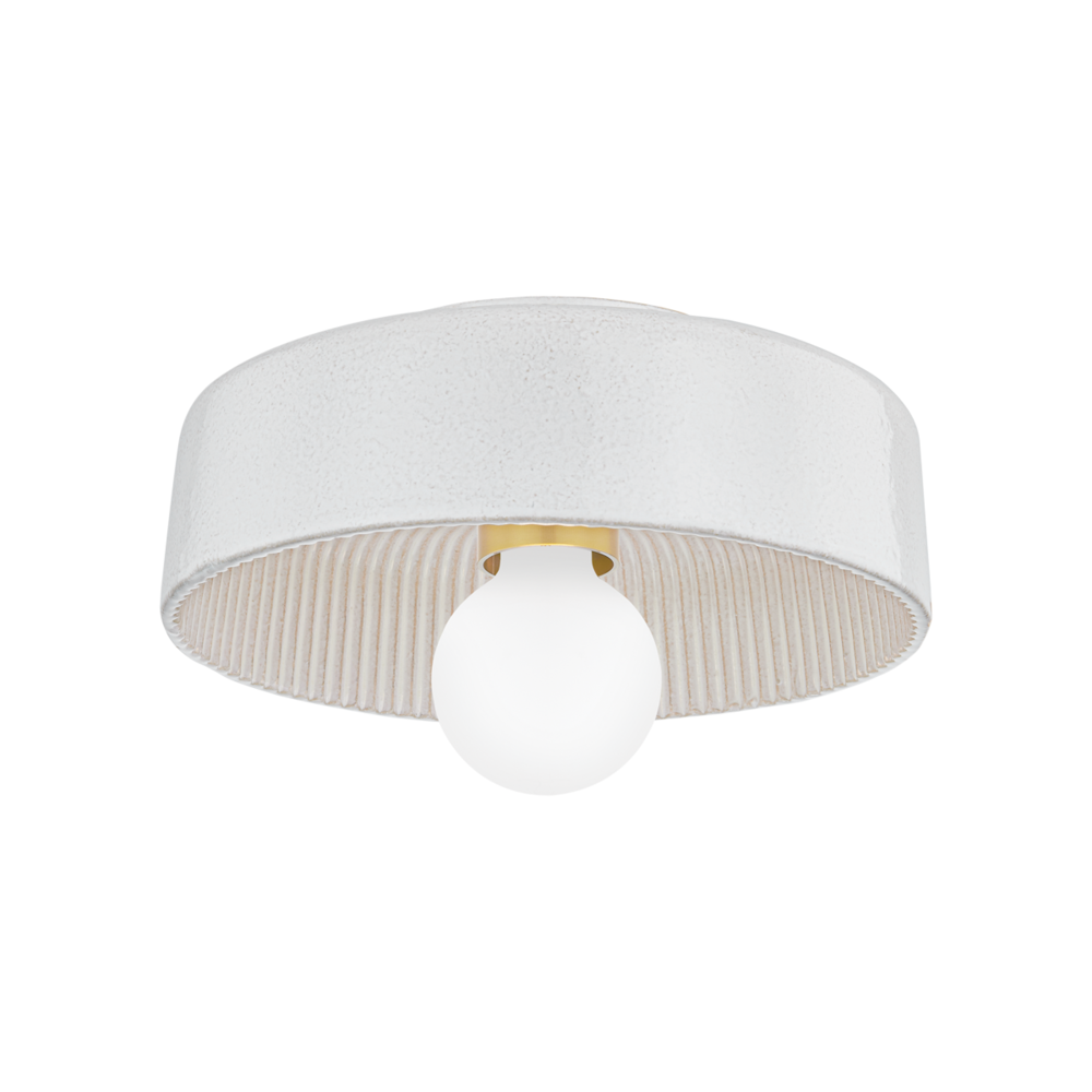 RAY Flush Mount