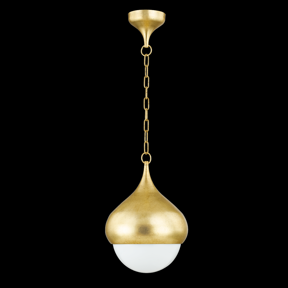 LUCIEL PENDANT