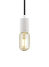 Visual Comfort & Co. Modern Collection 700TDSOCOPM08YW - SoCo Pendant