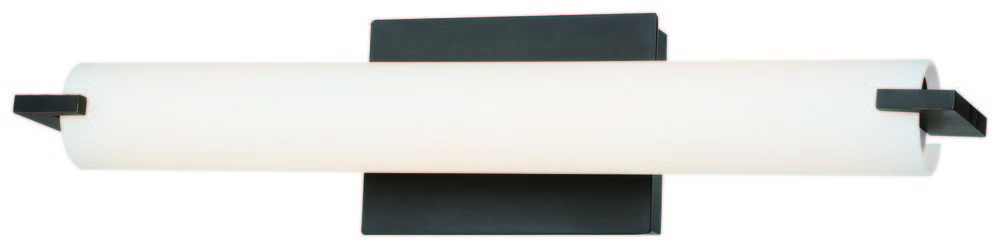 TUBE - LED BATH