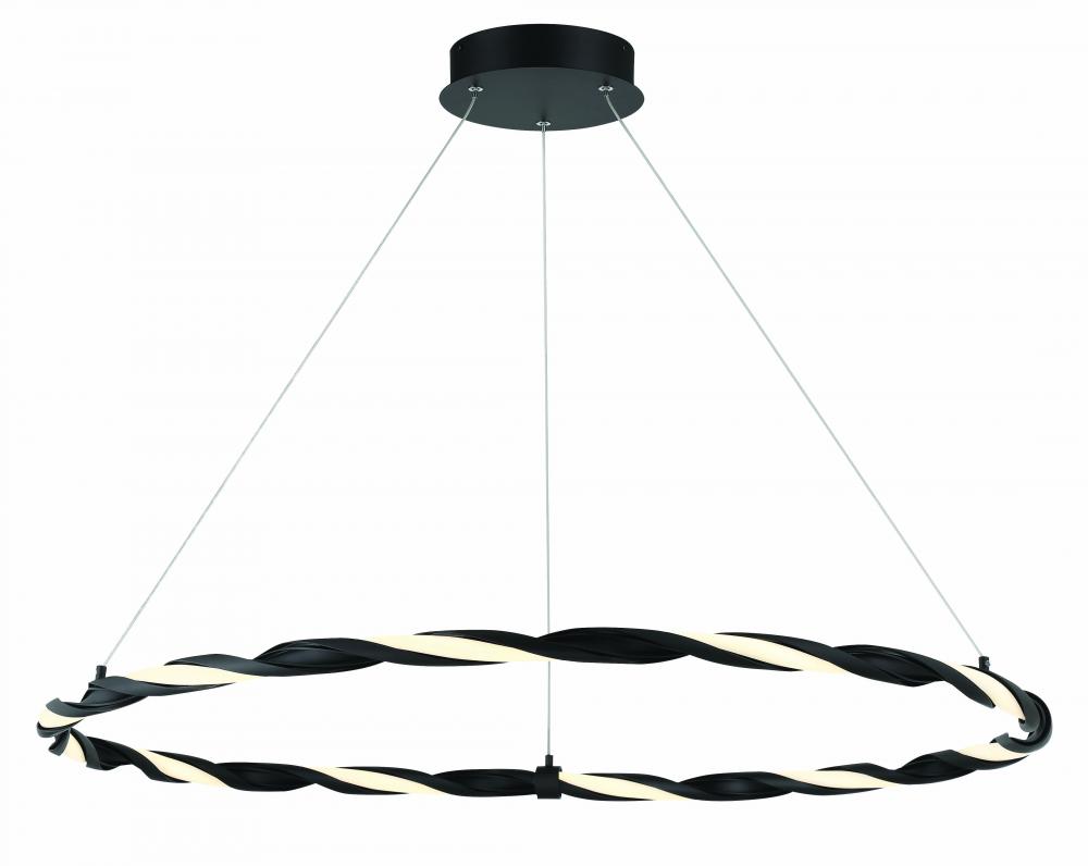 LED Pendant