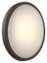 Minka George Kovacs P1145-143-L - LED Wall Sconce