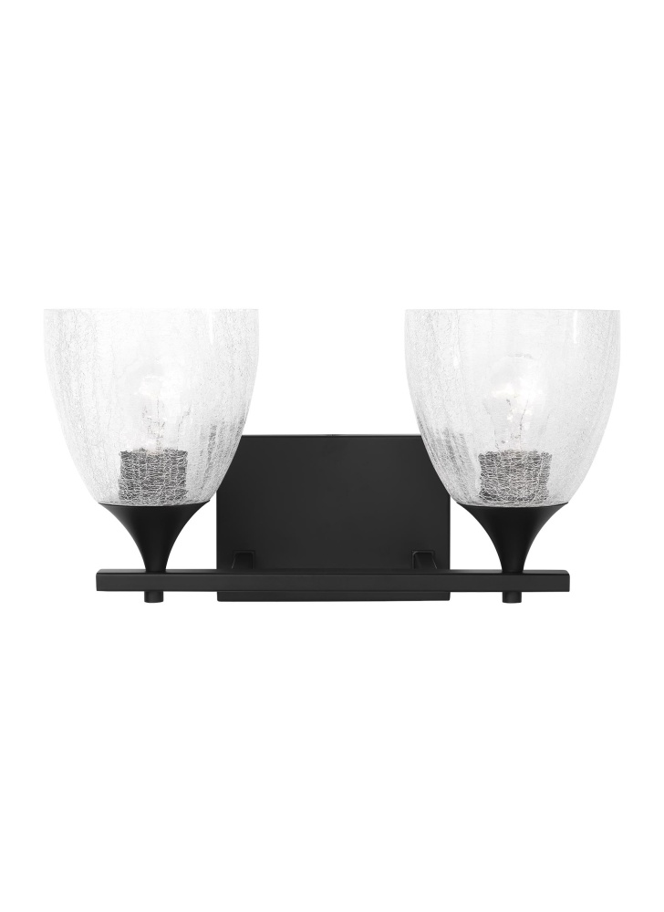 VC Studio Collection Toffino Bath Light - Thumbnail 5
