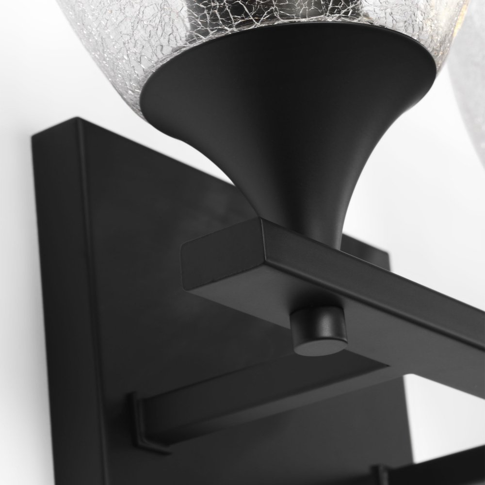 VC Studio Collection Toffino Bath Light - Thumbnail 4
