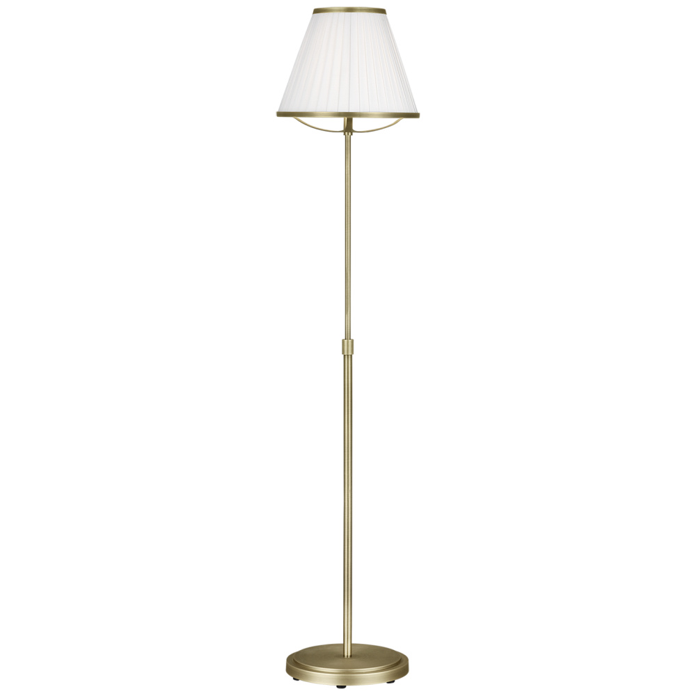 Esther Floor Lamp