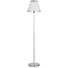 Visual Comfort & Co. Studio Collection LT1141PN1 - Esther Floor Lamp