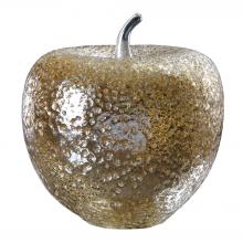 GOLDEN APPLE