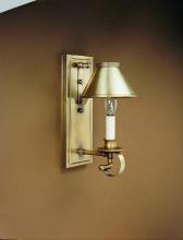 SCONCE