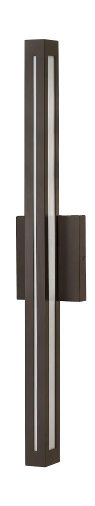 Alex Dee Lighting