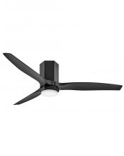 Hinkley 905852FMB-LDD - Facet 52" LED Smart Fan