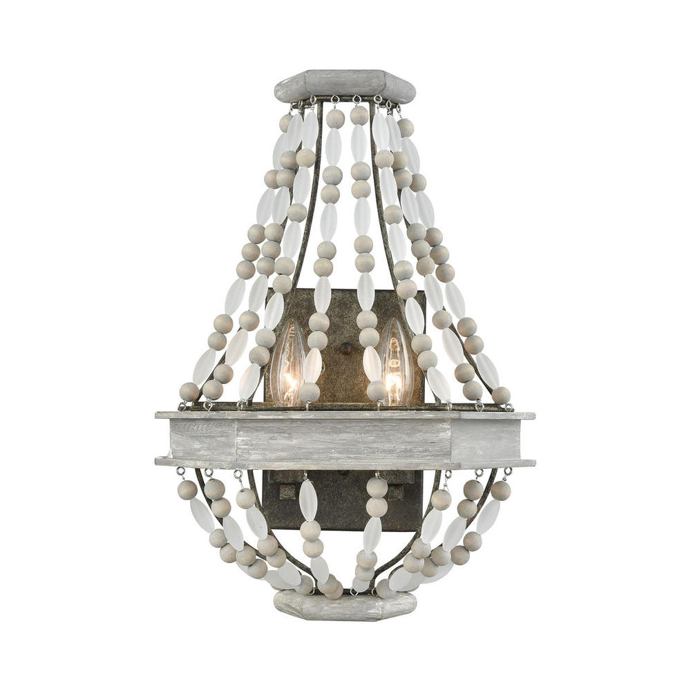 SCONCE