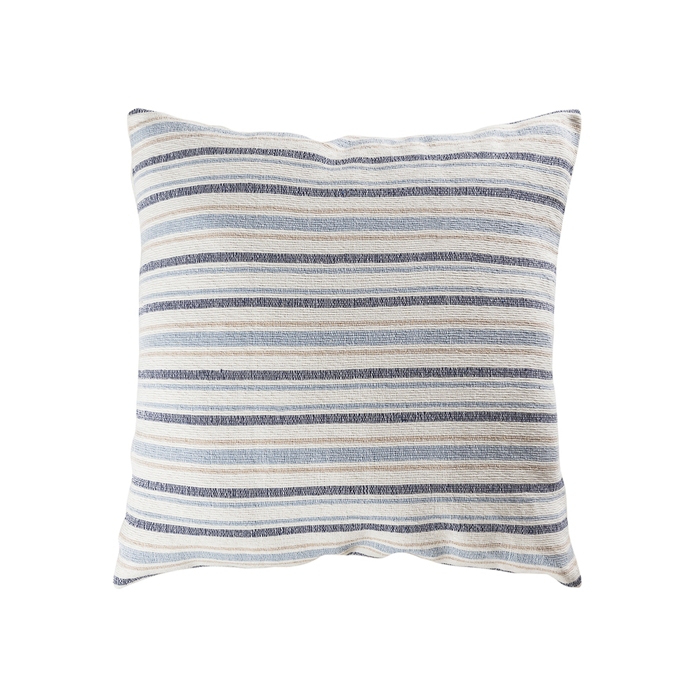 PILLOW - RUG - TEXTILE - POUF
