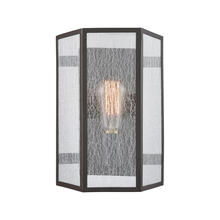 ELK Home 10350/1 - SCONCE